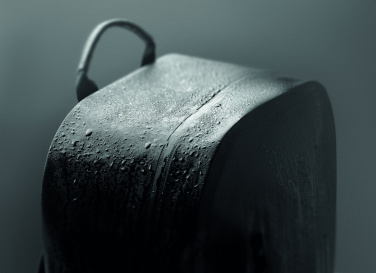 Logotrade firmakingitused pilt: 300D RPET arvuti seljakott BRENNA